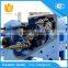 Air jet power loom price