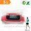 cheap holiday gifts manual for pedometer