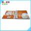 Credible Quality Gorgeous Extraordinary Moderate Price Spiral Desk Calendar Printing