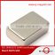 most powerful magnets for sale office N50 neodymium magnet
