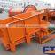 The first brand Ftm chute feeder from China