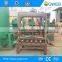 Automatic automatic plastic baler gold supplier