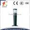 eco-friendly led lawn lamp with CE/ROHS