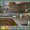 SUREALONG Custom hot selling and high quality of stainless steel draining dish rack