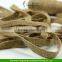10mm Woven Natural Rustic Jute Burlap Hessian Tape Ribbon Bow Gift Wrapping