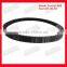 China Supplier Motorcycla Spare Parts 835-20-30 Chinese Scooter Belt Different types Drive Belts