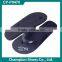 Very cheap unisex indoor slipper