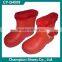 Hot-selling Wholesale Plush Slipper