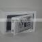 beach metal hotel safe box