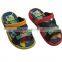 2015 Summer Latest Sandals Kids Pvc Eva Sandals