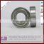 6213 6213RS 6213ZZ 6213-2Rs Deep Groove Ball Bearing 65*120*23mm