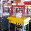 1.8 Meter Hotel Restaurant Electric Griddle EG-1800T
