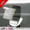 anti-reflection film tempered glass screen protector for s6