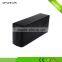 Cheap Price Offline Ups