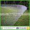 Perimeter fence/Chain Link Perimeter Fence/Diamond Mesh Perimeter Fence china supplier