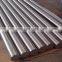 99.98% tungsten bars for sale