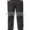 Stock Pants Millitary Apparel A