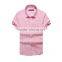 Latest shirt designs for men Ready made A