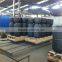 high heat conduction graphite crucible