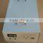 solar kit for home 20KW 10kw home solar power system