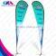 wholesale fly polyester beach flag and banner for sale                        
                                                Quality Choice
                                                                    Supplier's Choice
