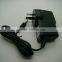 AC Converter Adapter Power Cord Main Charger AU DC 5V 1a 1000mA