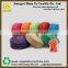 Open end yarn price Ne0.5s to 32s regenerate cotton yarn