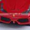 RASTAR 2015 popular baby ferrari kids ride on car toy