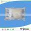 Plastic Inflatable Air Protective Bag For Phone Packing
