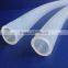 automotive silicone rubber hoses