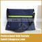Custom Navy Diaper Bag New Style