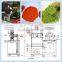 80kg Cinnamon Grinding Machine with Fine Powder