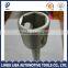 Double Head Tire Socket For Truck