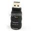 camera PVC USB flash drives , pendrive 16gb, 8gb USB flash drives