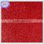 Cheap Fashion Glitter sequin wallcovering fabric
