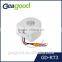 indoor lighting infrared sensor switch for wardrobe