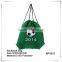 Hot Sell Polyester Backpack Bag For Sport
