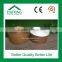 anti-UV boat soft floor