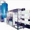 One Grade Reverse Osmosis drinking Water Treatment equipment
