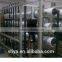 ultra pure RO water treatment machine