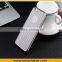 Electroplating TPU Mobile Phone Case mobile phone accessories case for Iphone 6 Case 4.7 and 5.5inch