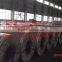 PPGL,PPGI sheet,prepainted steel coil,
