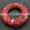3.50-8 2PR wheelbarrow tyre and tube , 3.50-8 wheelbarrow tire tube