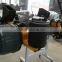 Factory Direct Supply BPW Suspension For Trailer