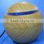 aroma mist humidifier,ultrasonic humidifier,cool mist humidifier