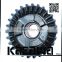 Quality KM1 Single Cylinder Diesel Engine Gear