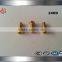 24KD tip holder brass