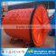 China ware Ceramic Ball Mill/Batch Ball Mill For Mining Processing