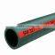 large small diameter heat resistant high pressue high temperature flexible rubber hose