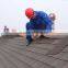 factory direct supply roofing cheap asphalt shingle tiles